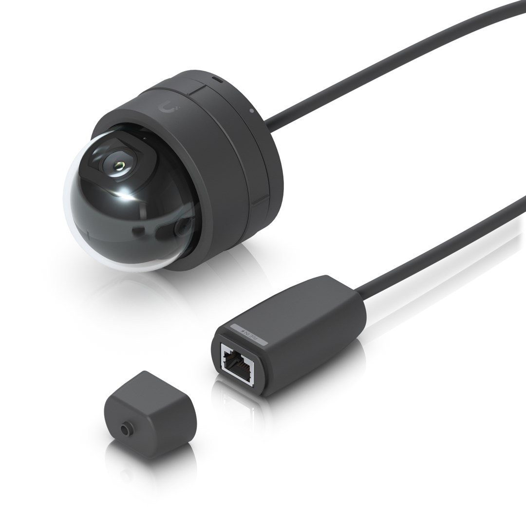 Ubiquiti Ultra-compact and - Afbeelding 8