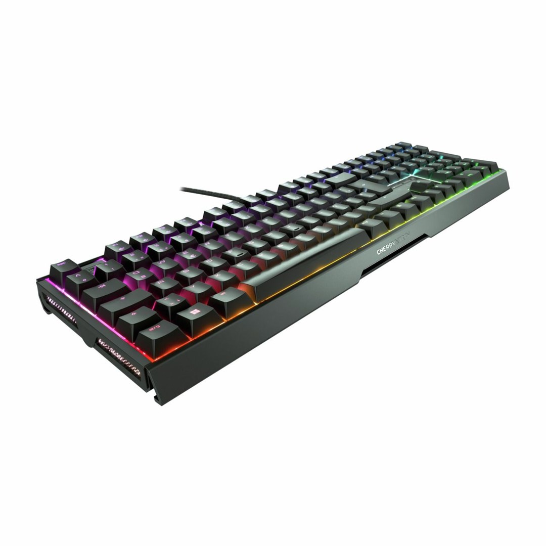 CHERRY XTRFY MX 3.1 - Afbeelding 11