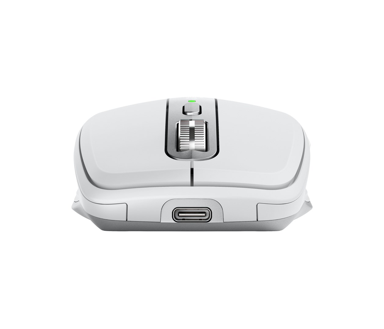 Logitech MX Anywhere 3S - Afbeelding 5