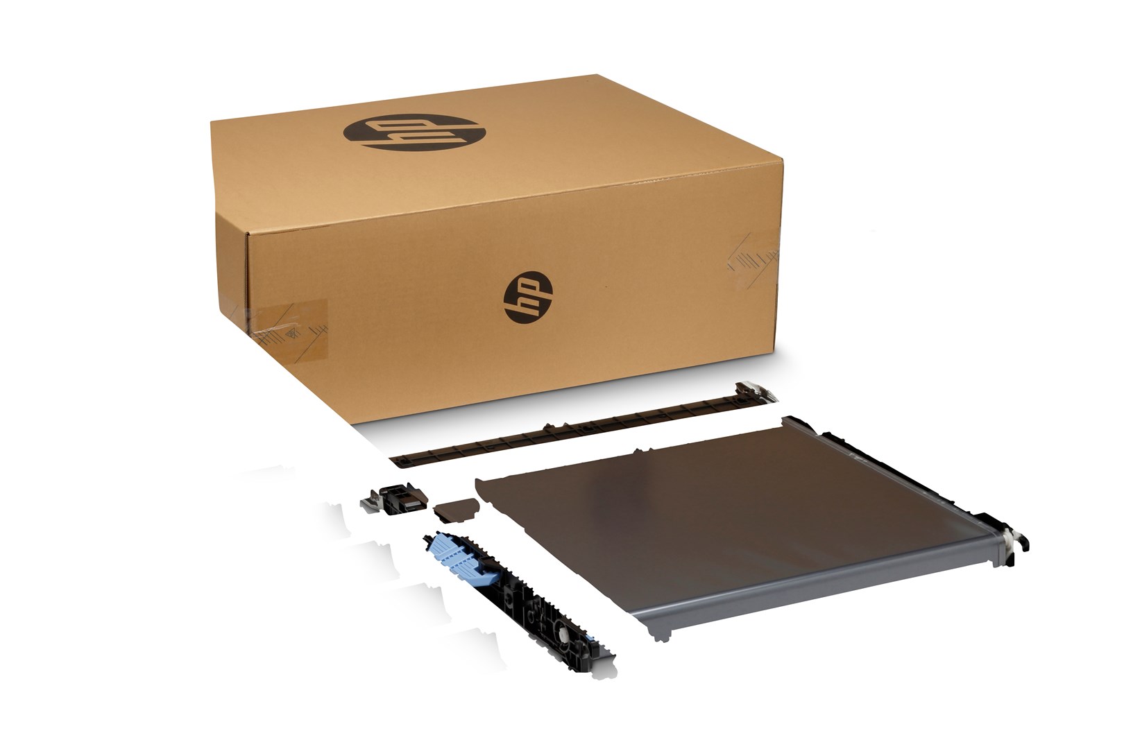 HP LaserJet Image Transfer Belt - Afbeelding 2