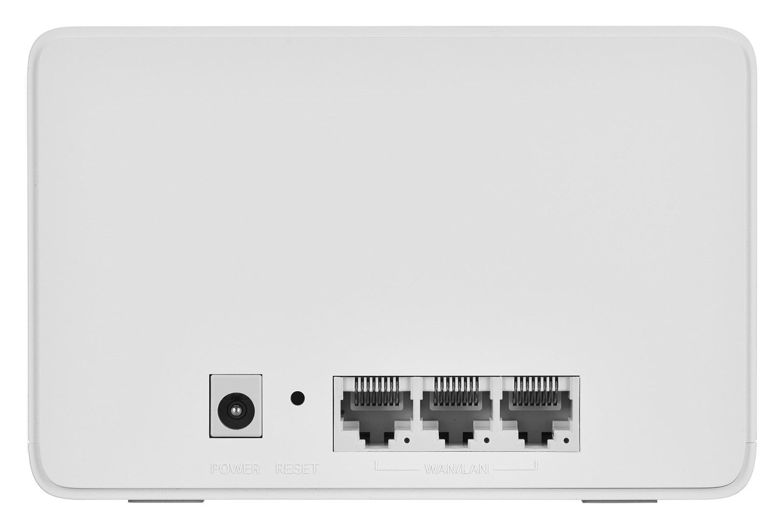 Mercusys AX3000 Whole Home Mesh Wi-Fi System - Afbeelding 7