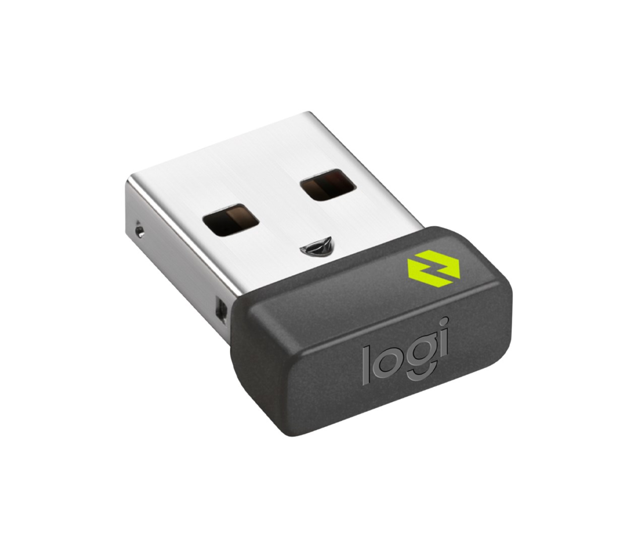 Logitech MX Master 3S for Business - Afbeelding 5