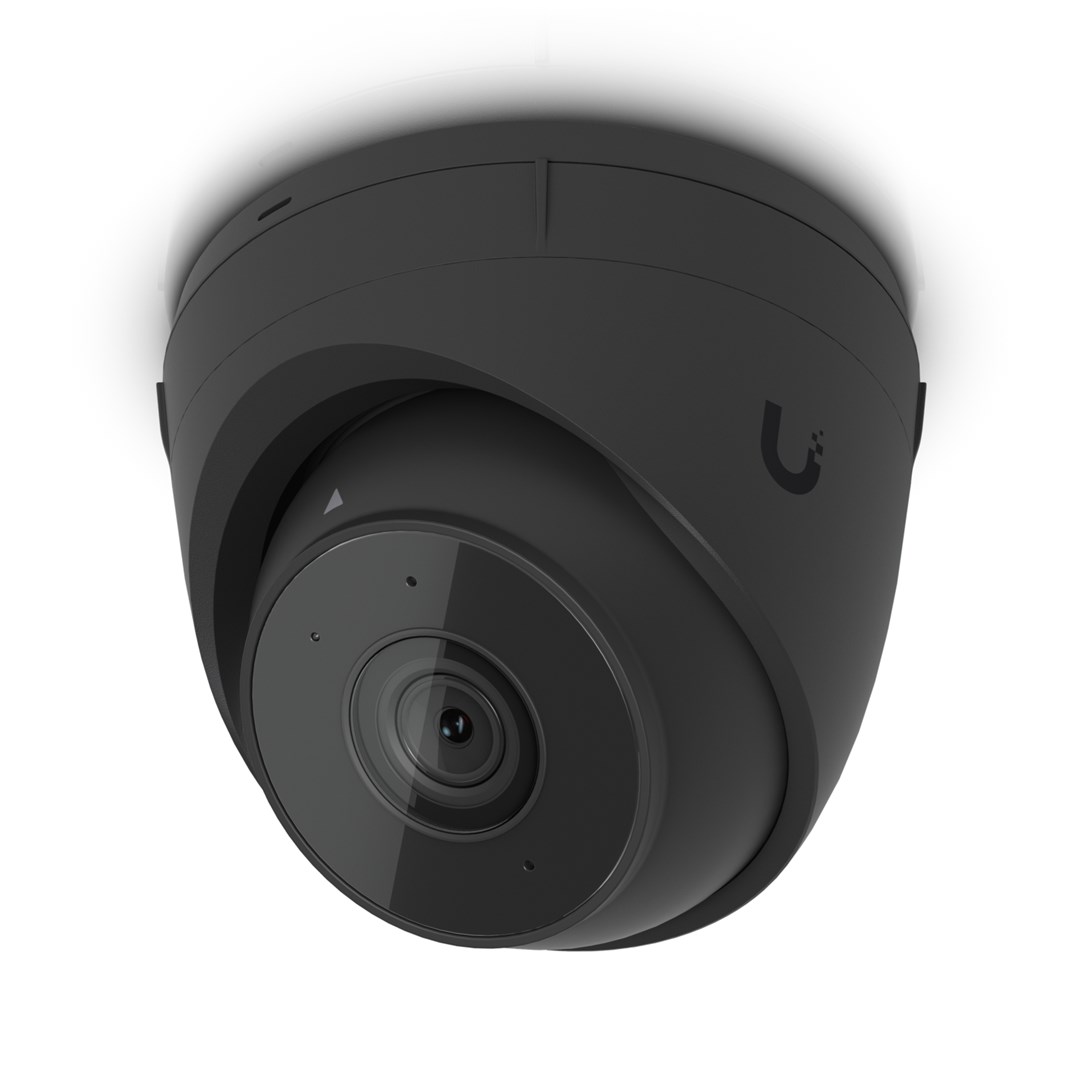 Ubiquiti G5 Turret Ultra IP security camera Indoor & outdoor 2688 x 1512 pixels Ceiling/wall - Afbeelding 11
