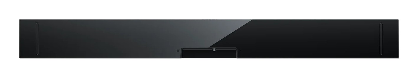Xiaomi Soundbar Pro 2.0 ch Black 2.0 channels 84 W - Afbeelding 3
