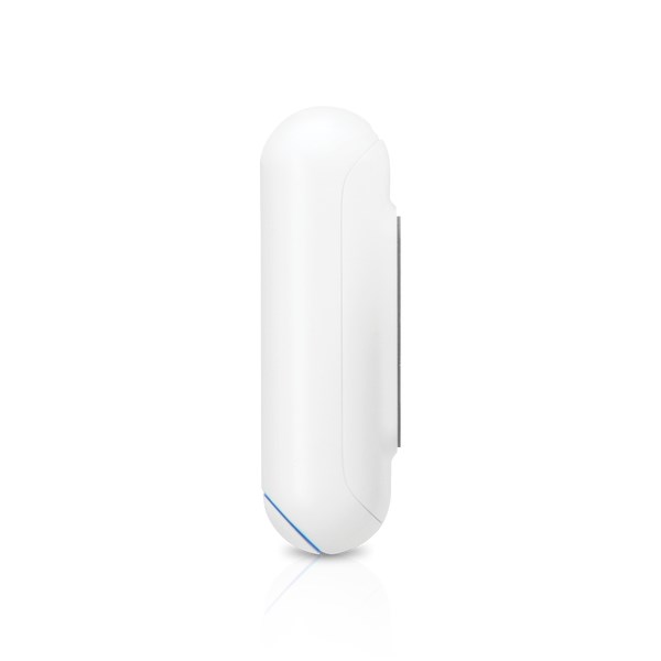 Ubiquiti UP-SENSE smart home multi-sensor Wireless Bluetooth - Afbeelding 5