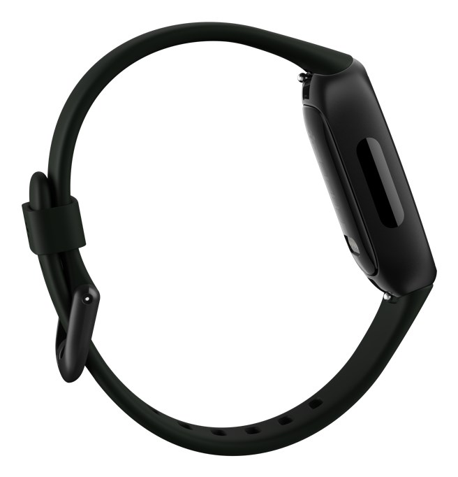 Fitbit Inspire 3 Activity Band - Afbeelding 4