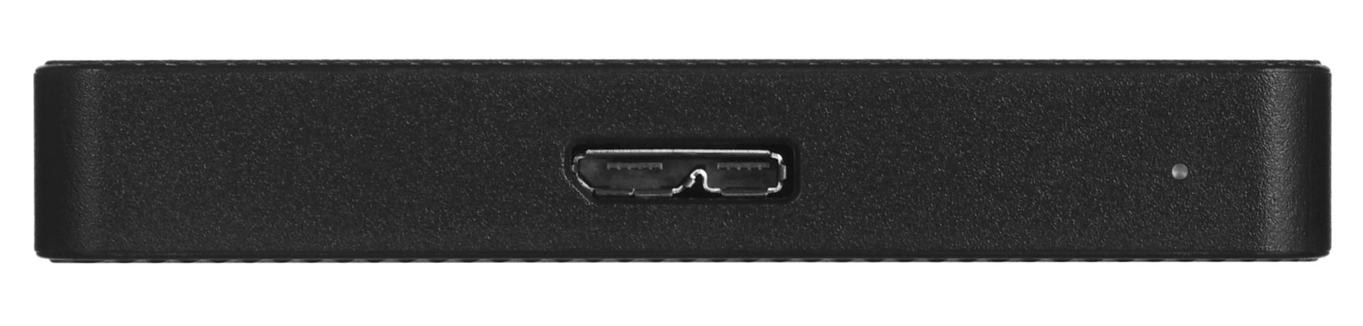 Seagate STKM2000400 external hard drive 2 TB Black - Afbeelding 5