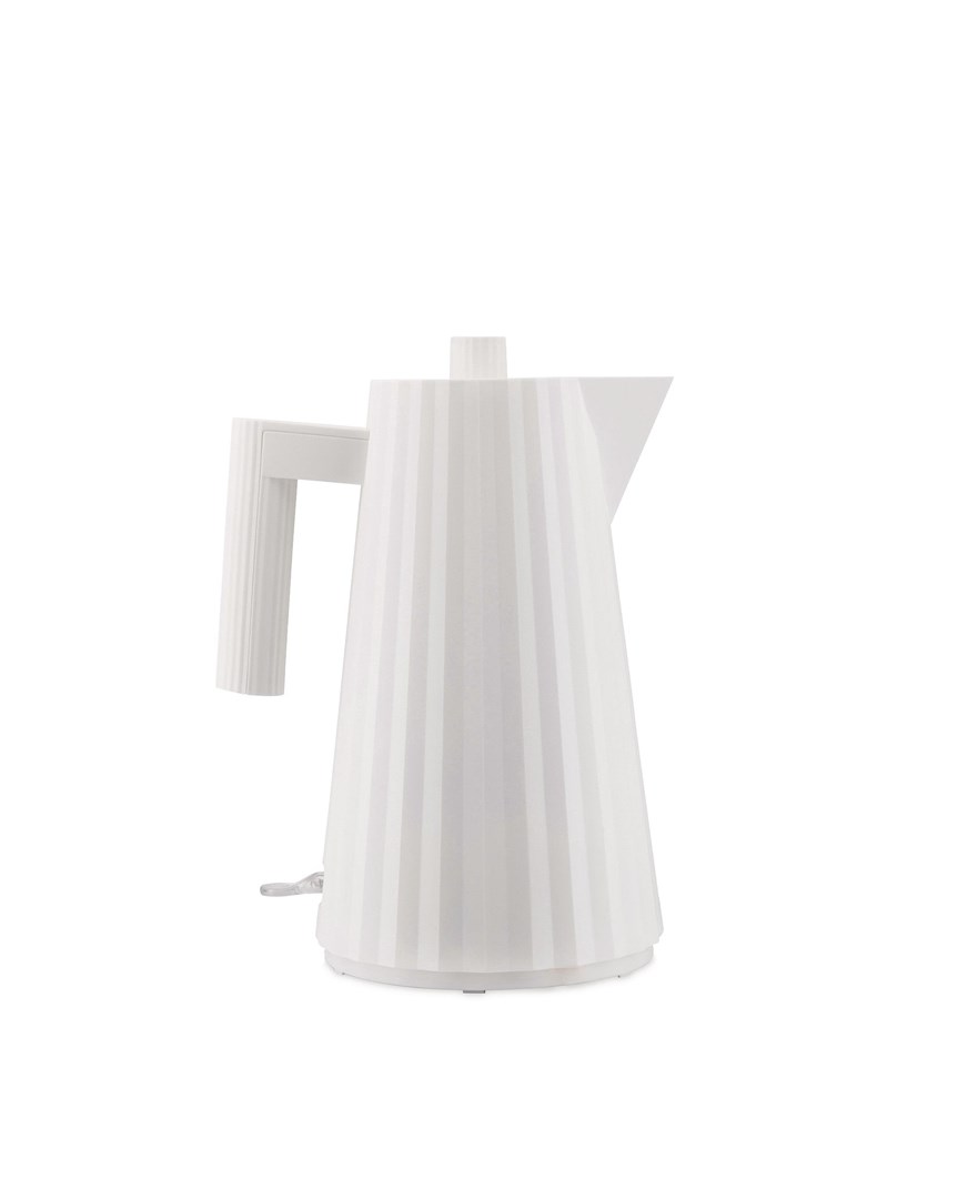 Alessi MDL06W kettle