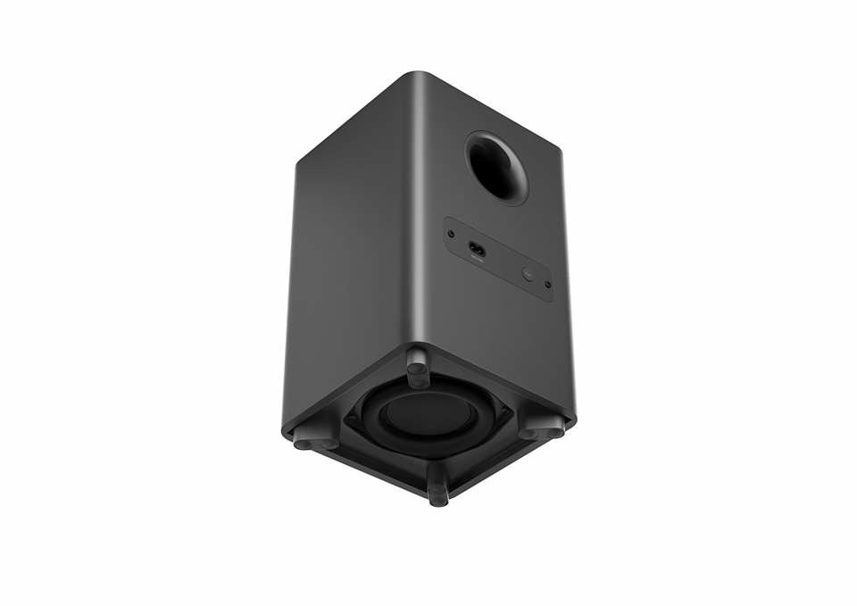 Philips 5300 series TAB5309/10 - Afbeelding 7