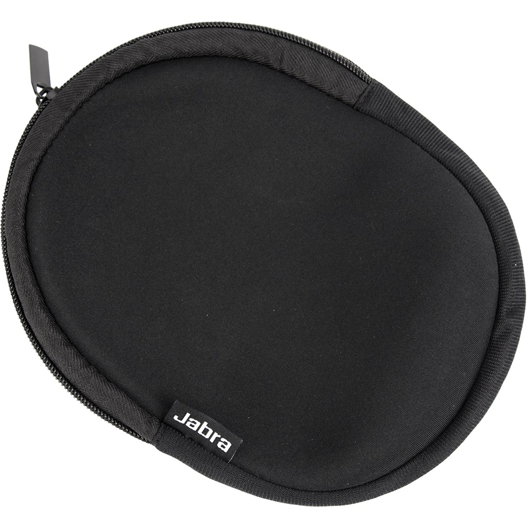Jabra Neoprene Pouch, EVOLVE 20-65 - Afbeelding 3