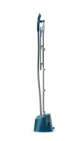 Philips 1000 series STE1040/20 Garment steamer - Afbeelding 6