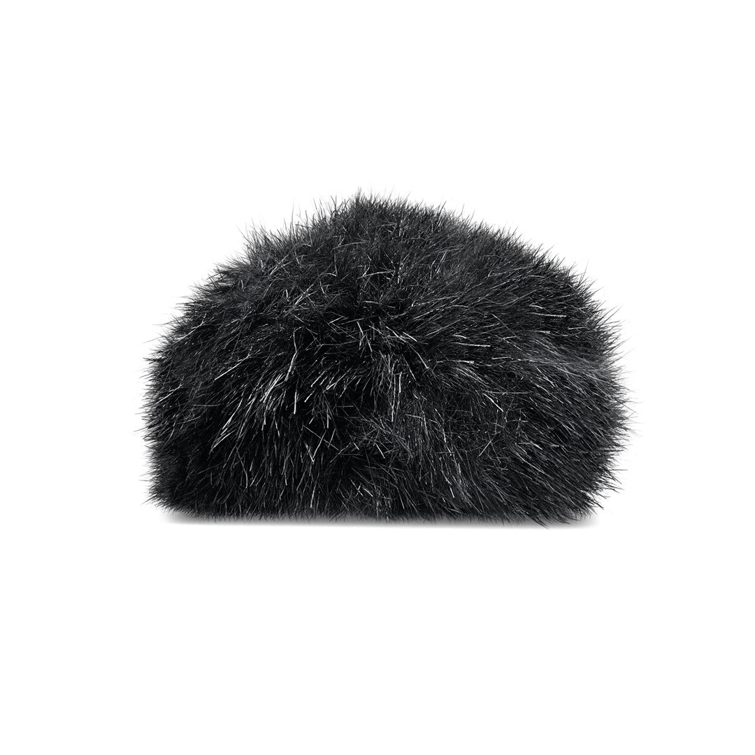 RODE Lavalier II lavalier microphone - Afbeelding 4