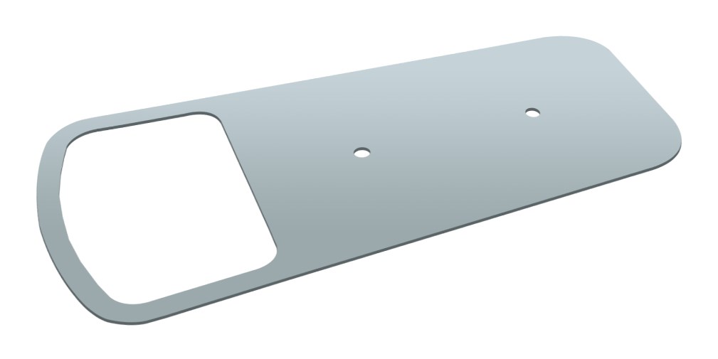 Mikrotik cAP XL ac 867 Mbit/s White Power over Ethernet (PoE) - Afbeelding 6