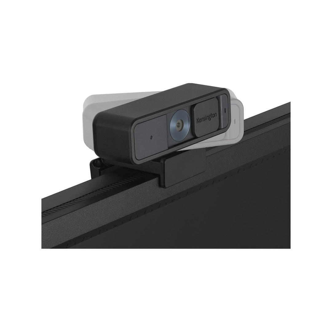 Kensington W2000 1080p Auto Focus Webcam - Afbeelding 17