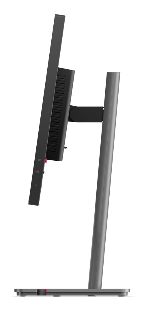 Lenovo ThinkVision P24QD-40 Monitor - Afbeelding 8