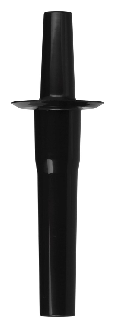 Philips 5000 Series Table Blender HR3040/00 2 l 1200 W Black - Afbeelding 14