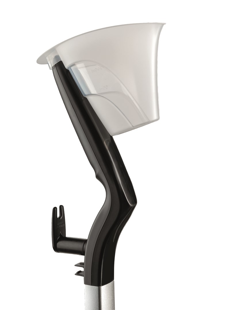 Steam Mop Vileda Steam XXL 3.0 - Afbeelding 6