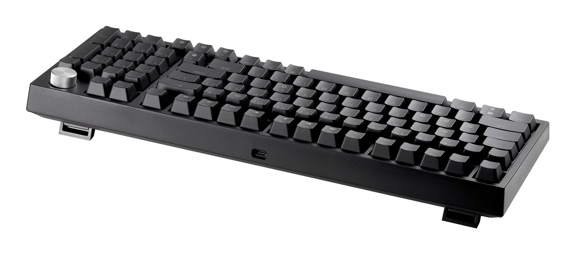 XPG SORCERER GAMING-KEYBOARD - Afbeelding 11