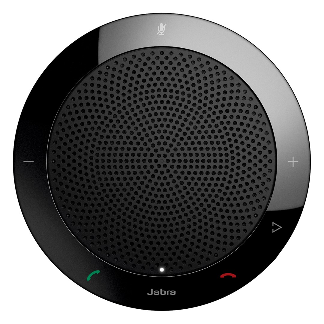 Jabra Speak 410 - FOR PC - Afbeelding 5