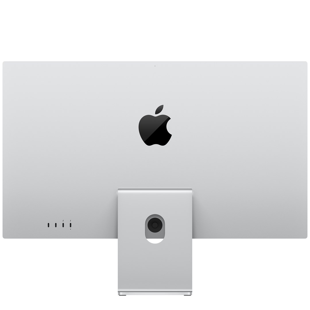 Apple Studio Display - Nano-texture glass - VESA mount adapter (Stand not included) - Afbeelding 3