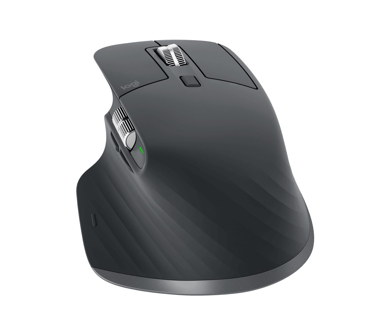 Logitech MX Master 3S for Business - Afbeelding 2