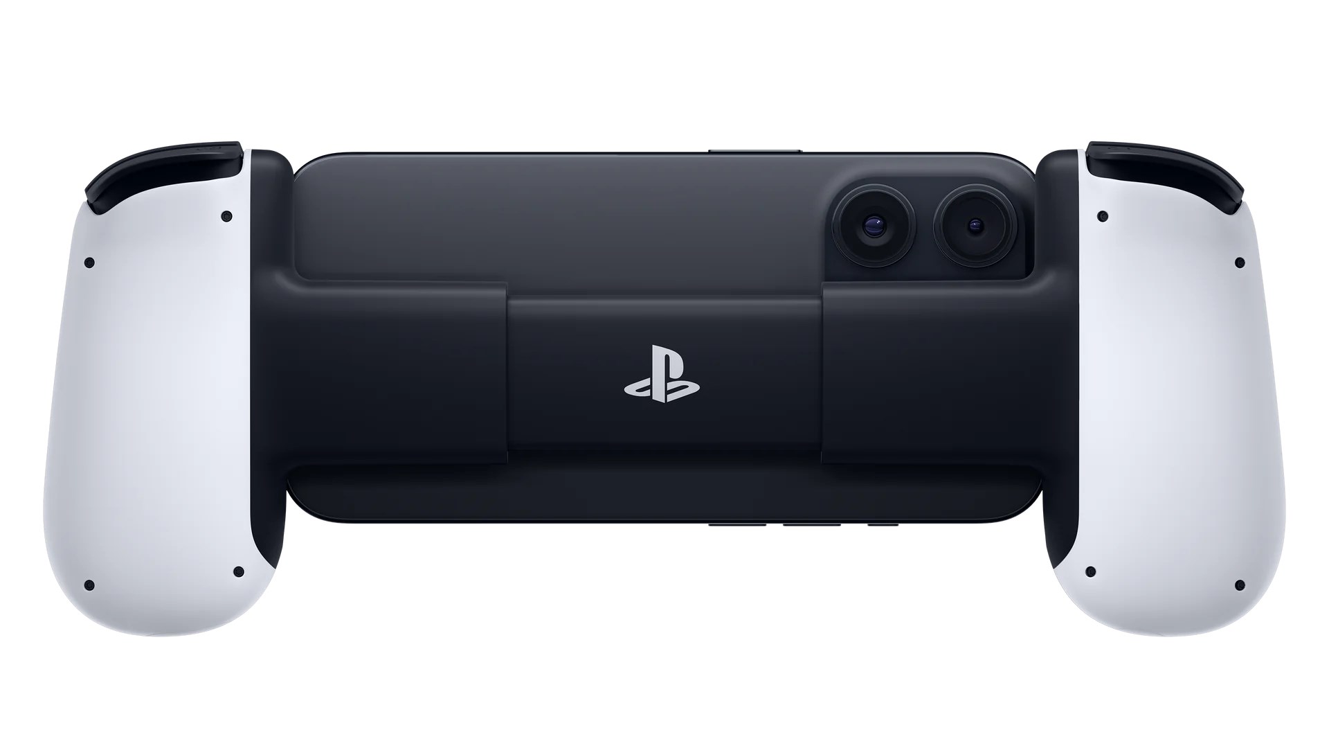 Backbone One V2 Controller (Lightning) iPhone Whit - Afbeelding 4
