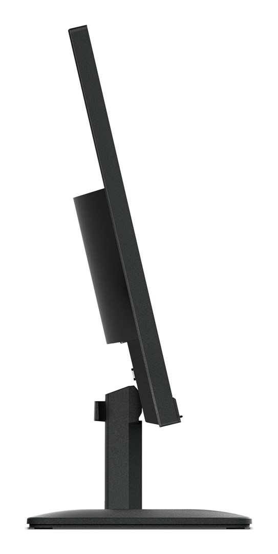 Lenovo ThinkVision S24-4e Monitor - Afbeelding 6