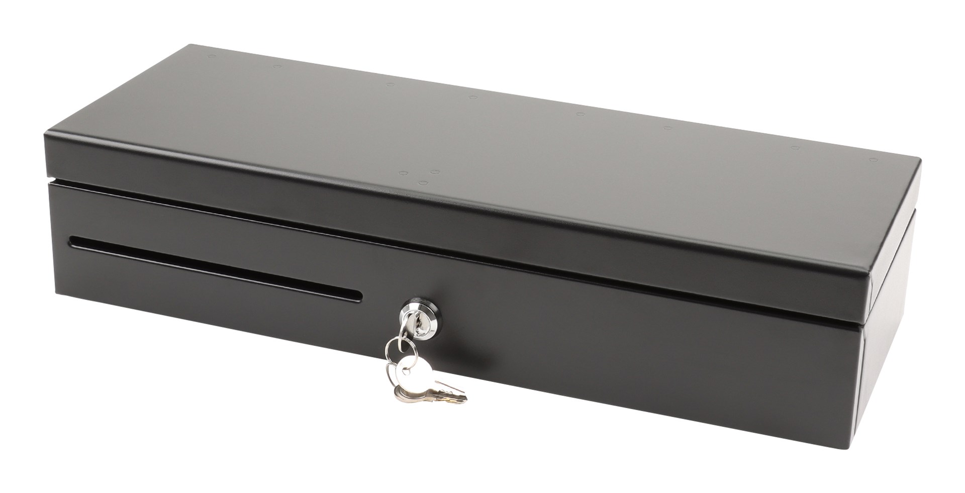 Olympia HS-170 Electronic cash drawer