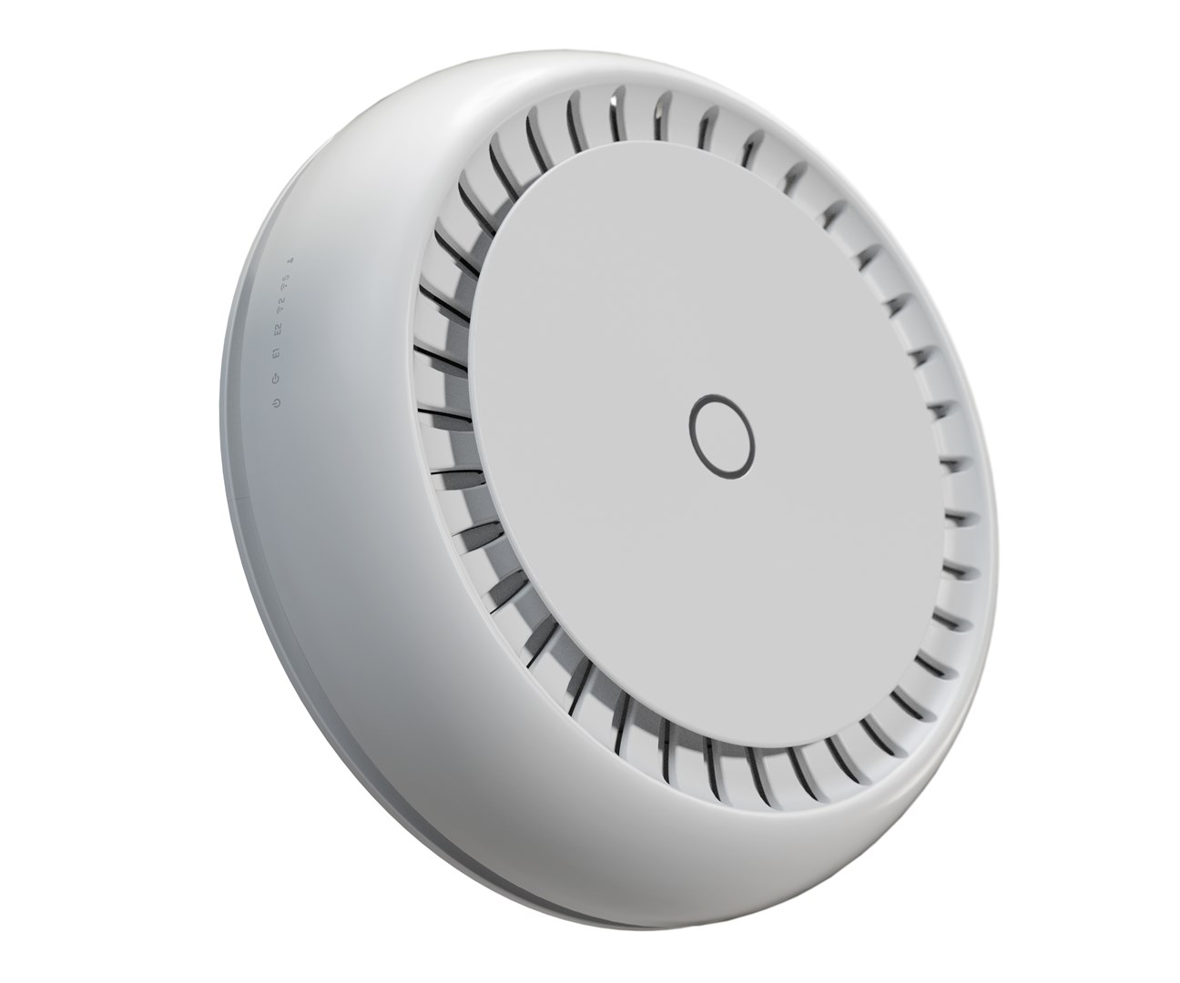 Mikrotik cAP XL ac 867 Mbit/s White Power over Ethernet (PoE) - Afbeelding 3