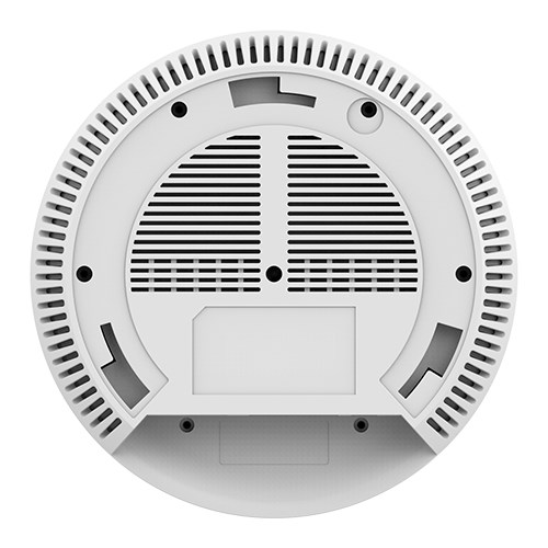 Grandstream Networks GWN7660 wireless access point 1770 Mbit/s White Power over Ethernet (PoE) - Afbeelding 3
