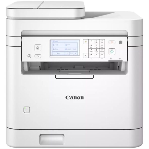 Canon i-SENSYS MF287dw Laser A4 1200 x 1200 DPI 33.2 ppm Wi-Fi