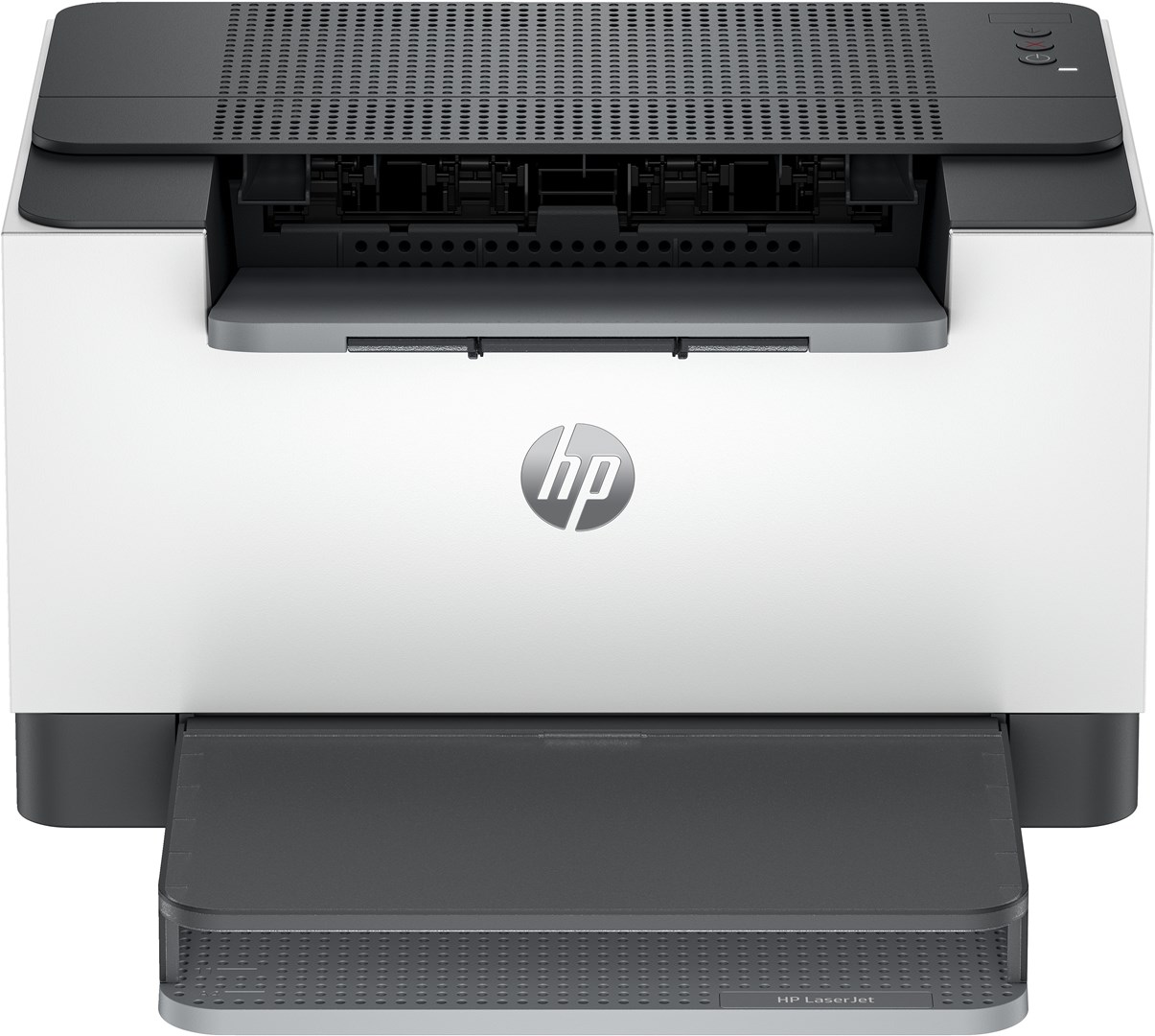 HP LaserJet M209d Printer - Afbeelding 11