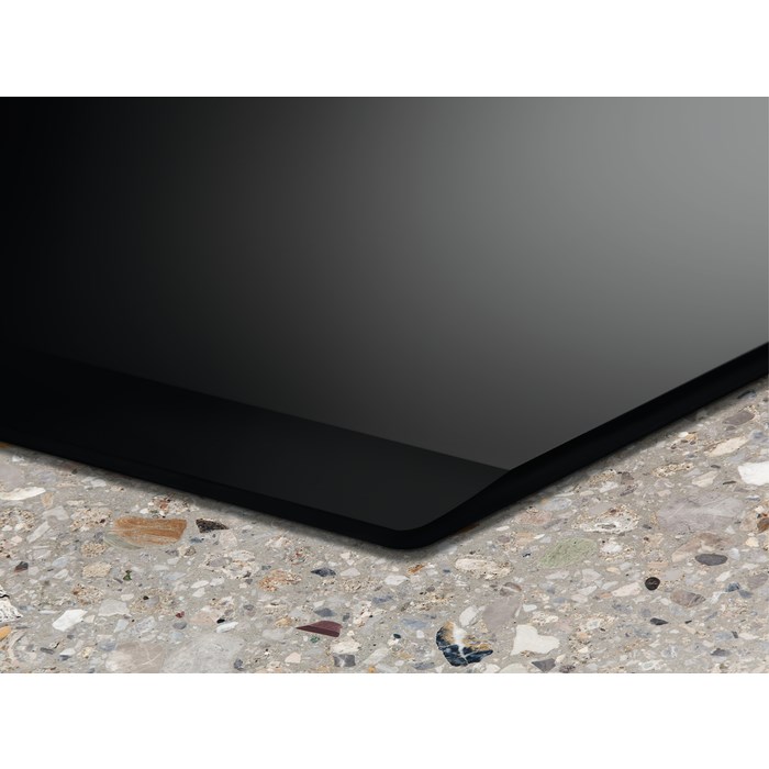 Electrolux LIV63431BK Black Built-in 60 cm Zone induction hob 4 zone(s) - Afbeelding 15