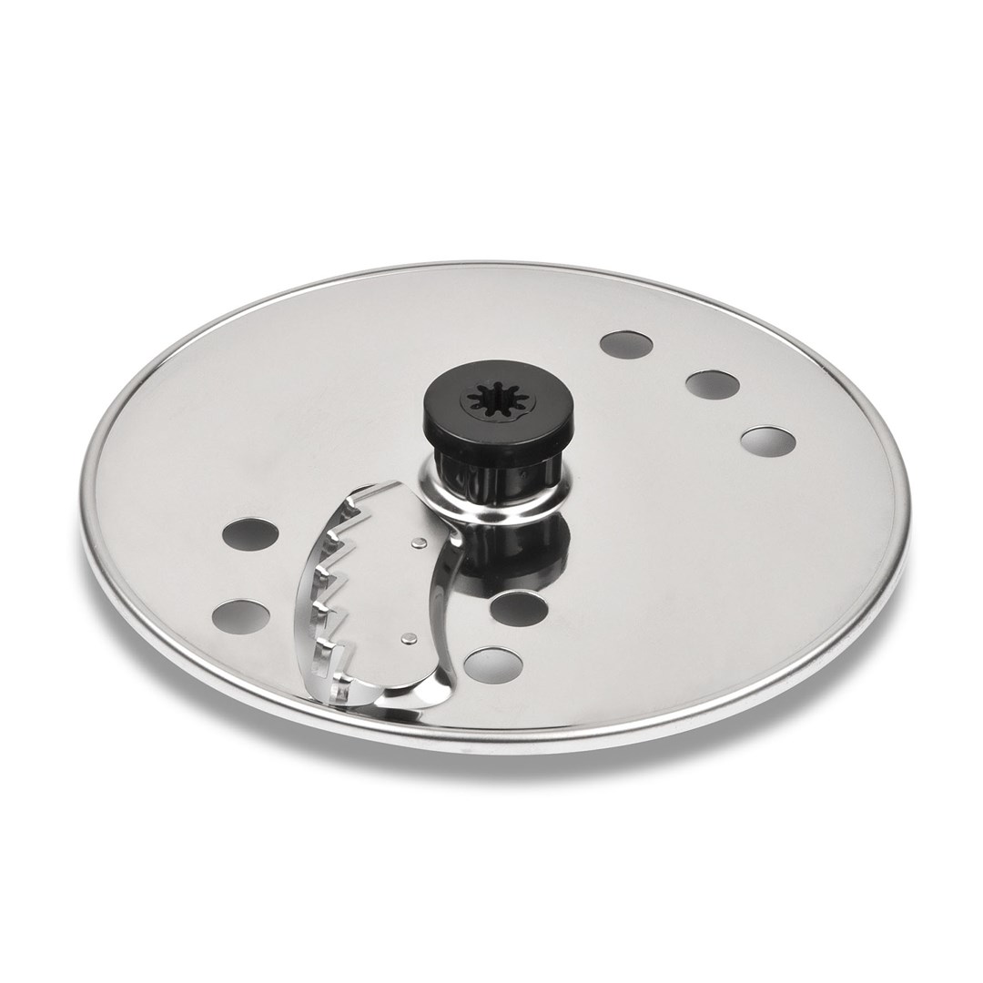 G3 Ferrari G20099 food processor 1000 W 3 L Transparent, White - Afbeelding 6