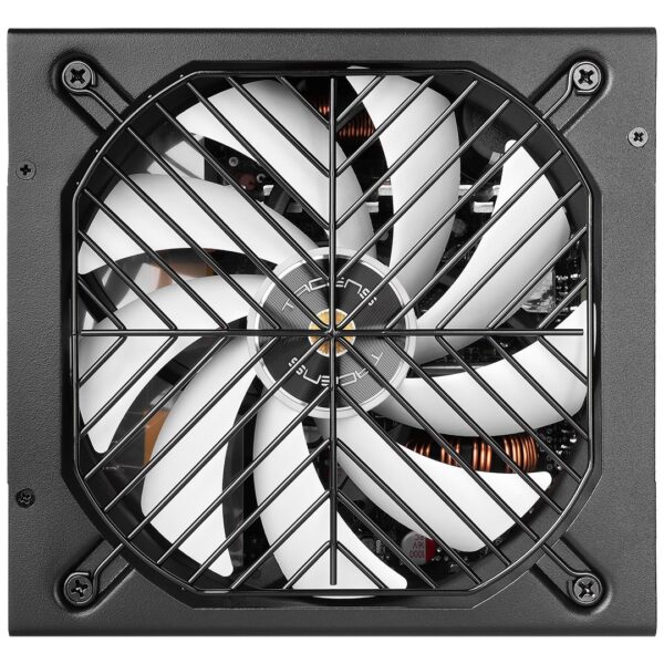 TACENS VALEO V 900M 900W DC-DC, ATX 3.1 PCIe 5.1