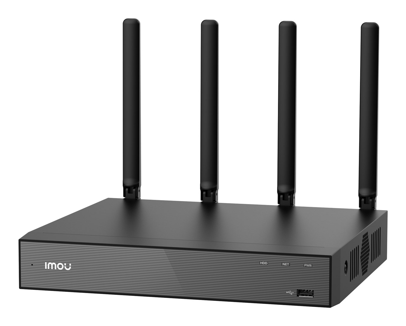 Imou N110W Black - Afbeelding 13