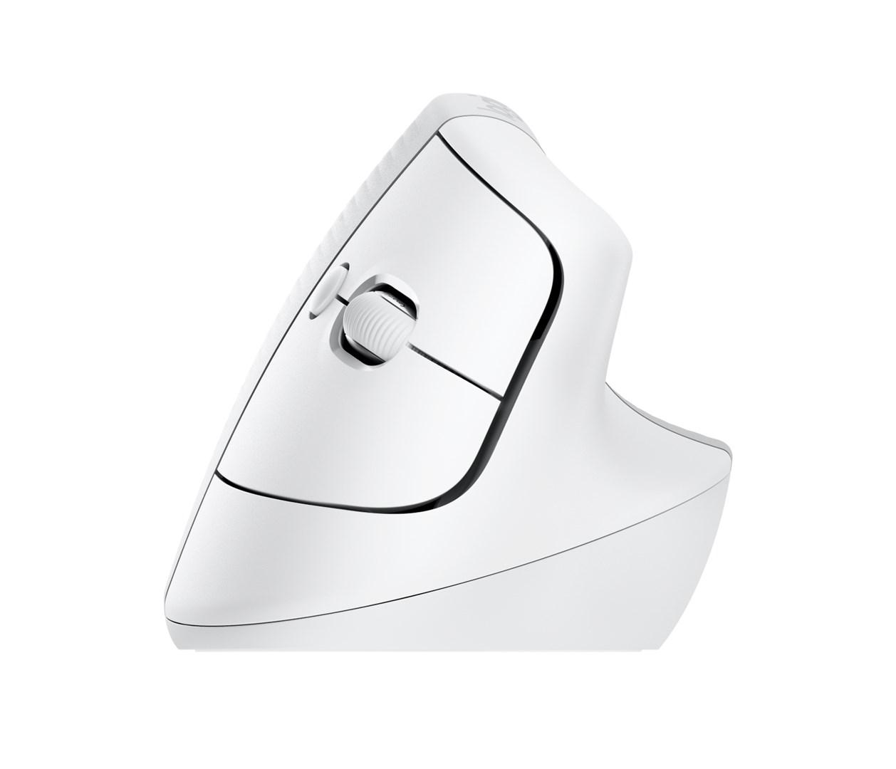 Logitech Lift Vertical Ergonomic Mouse for Business - Afbeelding 6