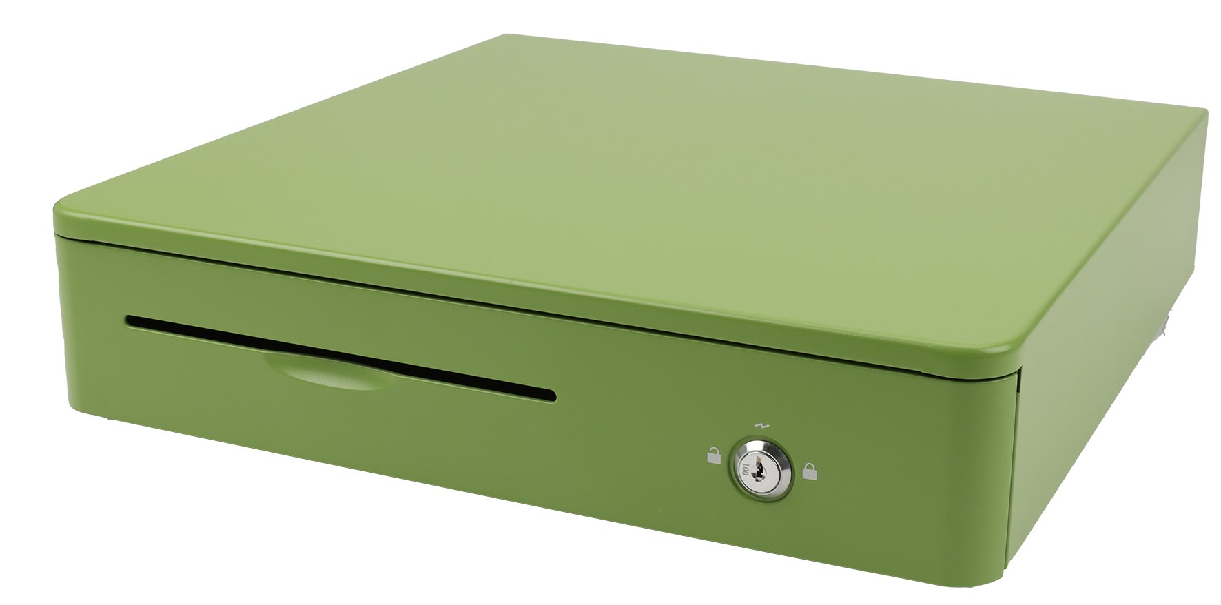Olympia M405 Electronic cash drawer - Afbeelding 7