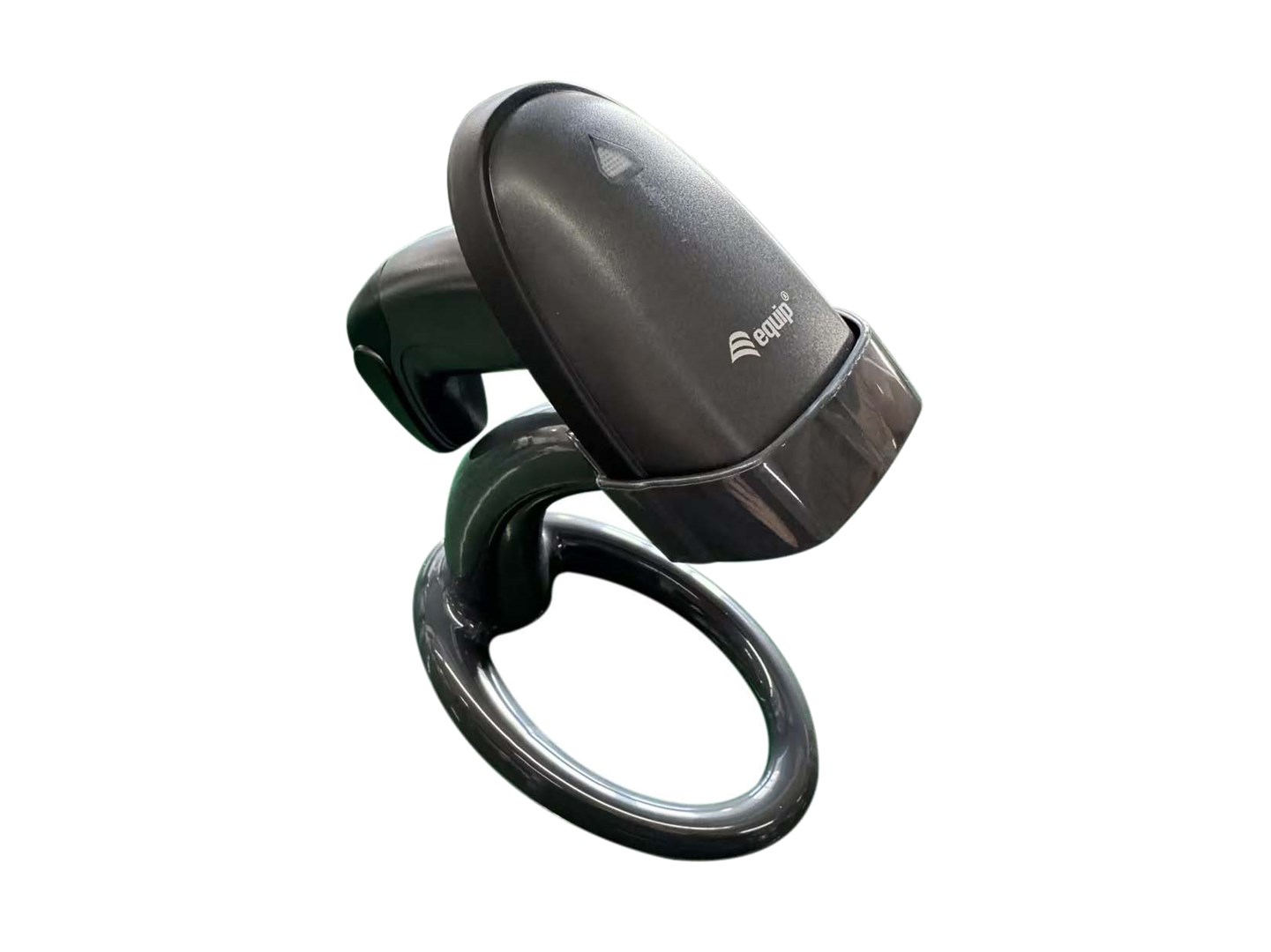 2D Wireless Barcode Scanner - Afbeelding 15