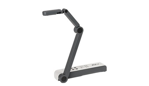 AVer M15W Visualizer