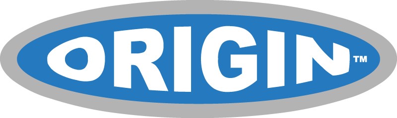 Origin Storage 1470G2D-2USB-R barcode reader - Afbeelding 10