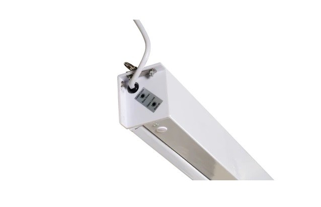 Avtek Business Electric Screen 300P - Afbeelding 7