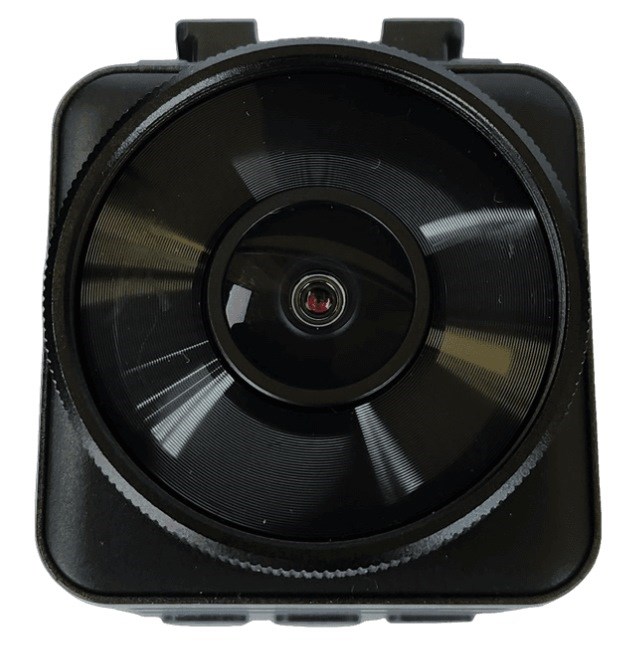 Vantrue E1 Lite video recorder - Afbeelding 4