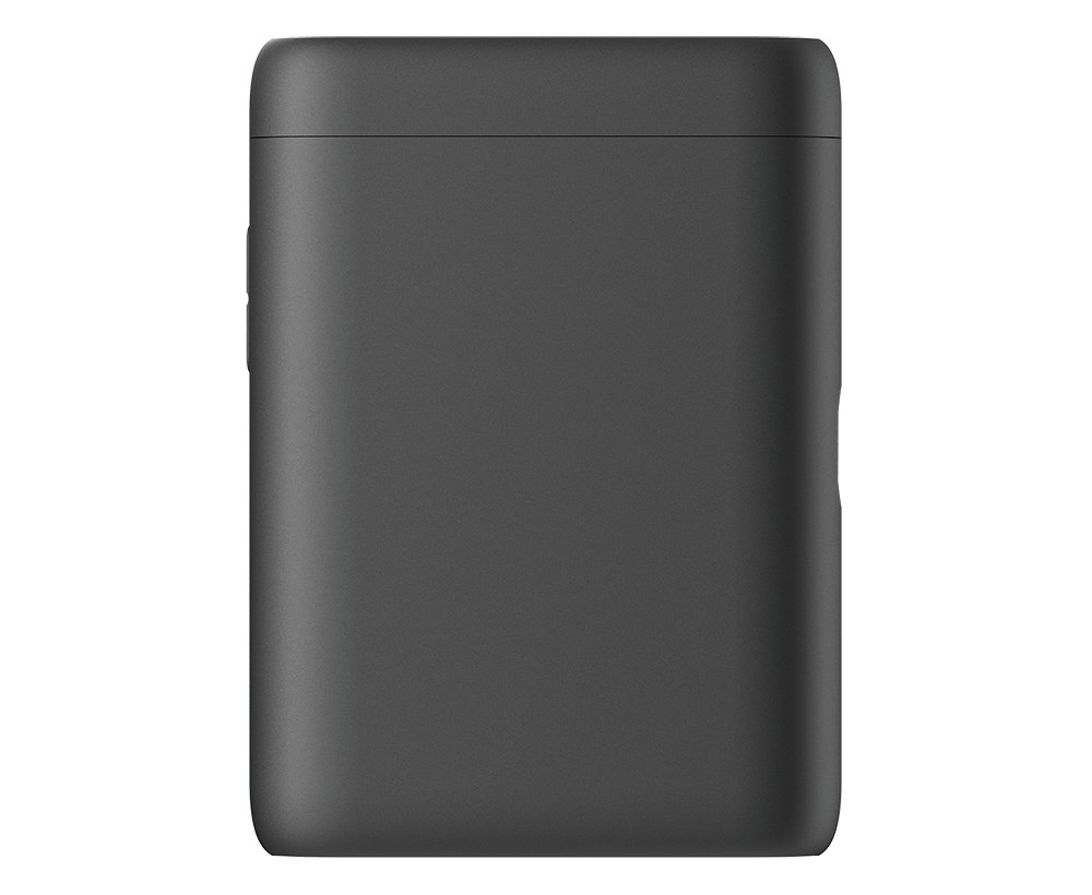 D-Link Cat 6 Mobile Wi-Fi 4G Hotspot 300 Mbps - Afbeelding 12