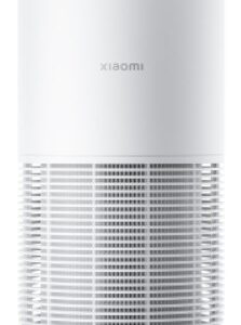 Xiaomi Smart Pet Care Air Purifier EU