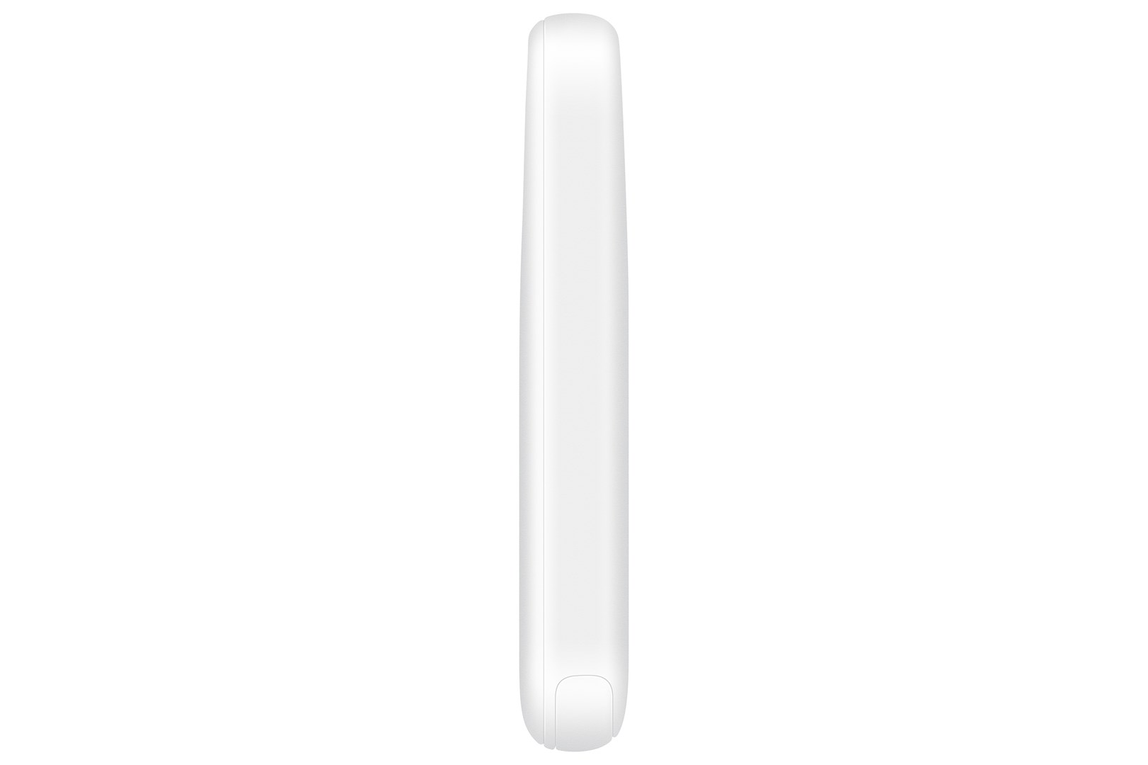Samsung Galaxy SmartTag 2 EI-T5600 4 Per Pack 2x black+ white Item Finder - Afbeelding 16