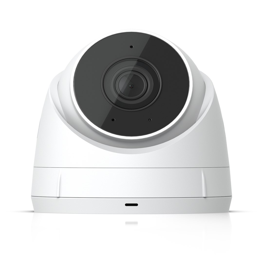 Ubiquiti G5 Turret Ultra IP security camera Indoor & outdoor 2688 x 1512 pixels Ceiling/wall - Afbeelding 2