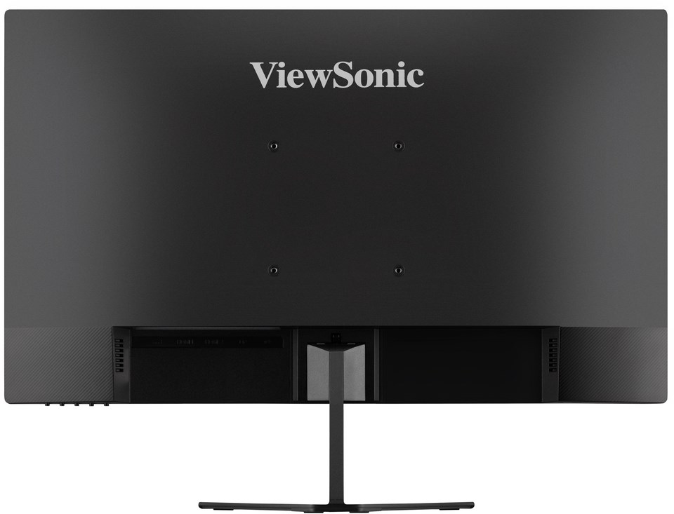 Viewsonic VX Series VX2479A-HD-PRO computer monitor 61 cm (24") 1920 x 1080 pixels Full HD LED Black - Afbeelding 10