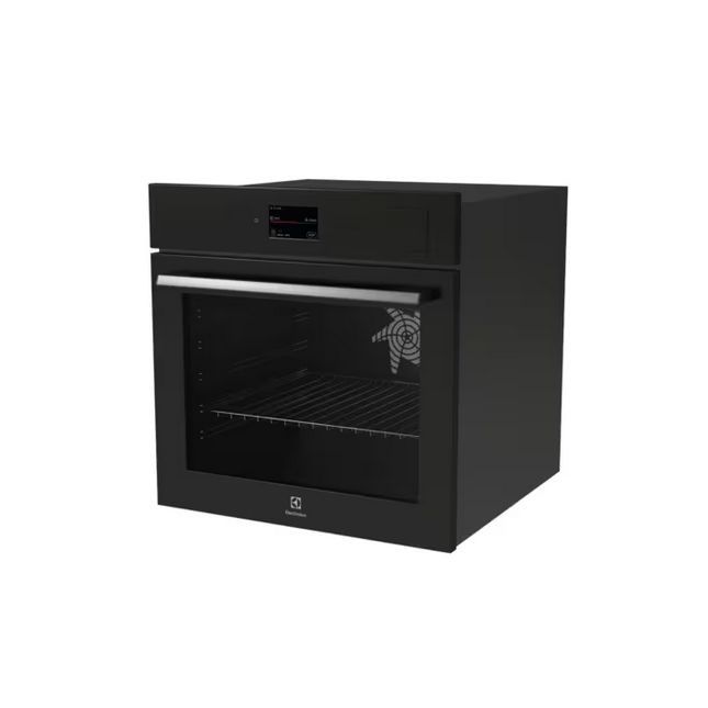 Elektrolux LOA9S3XZ Built-in oven 70 l 3500 W Black - Afbeelding 5