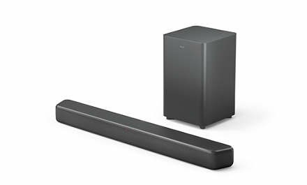 Philips 5300 series TAB5309/10 - Afbeelding 2